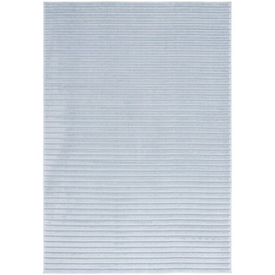Selena SLE682 Power Loomed Indoor Rug - Safavieh