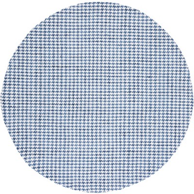 Marbella MRB319 Hand Woven Indoor Rugs - Safavieh