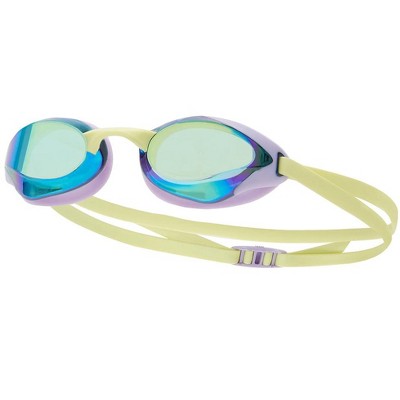 SCHGG019-