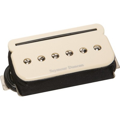 Seymour Duncan SHPR-1b P-Rails - Bridge Pickup