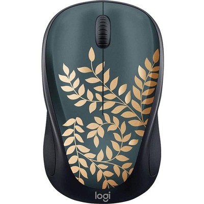 Logitech Wireless Mouse M317 Mouse