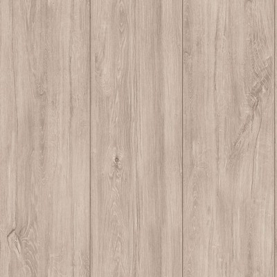Tempaper Peel and Stick Wallpaper Wide Plank