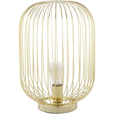 Livabliss Jaiden Global Table Lamps