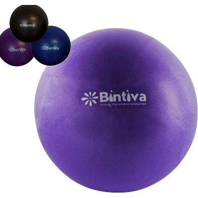 Bintiva Pilates Core Ball