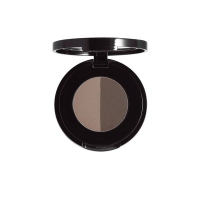 Anastasia Beverly Hills Brow Powder Duo - 0.06oz - Ulta Beauty