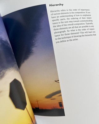 Guest review image 3 of 6, zoom in