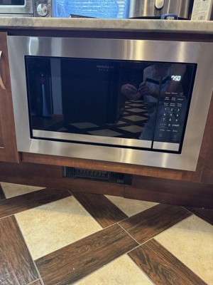Guest review image 1 of 2, zoom in