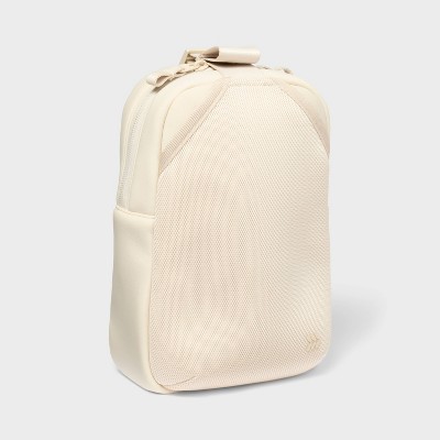 Sling Crossbody Water bottle Bag - All In Motion™