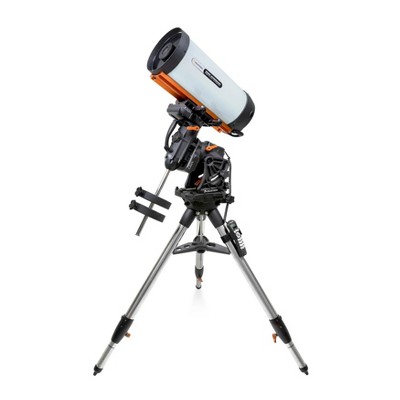 Celestron CGX 800 RASA Lightweight Telescope with Fast f2.0 System