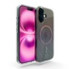Incipio Forme for MagSafe for iPhone 16 - 2 of 4