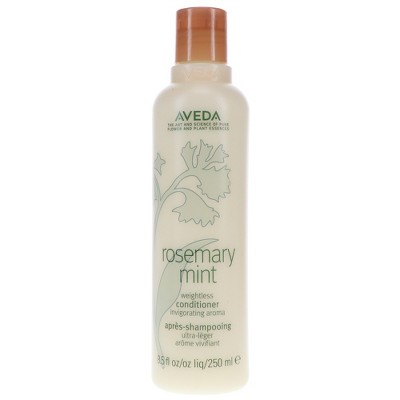 Aveda Rosemary Mint Conditioner 8.5 oz