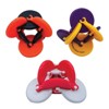 Geddes Fidget Widget Toy - 12 per Display - 2 of 3