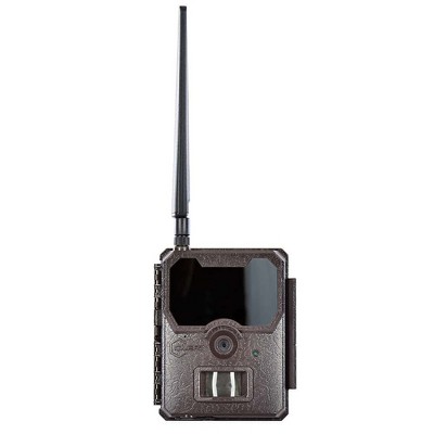 Covert WC20-V Cell Camera