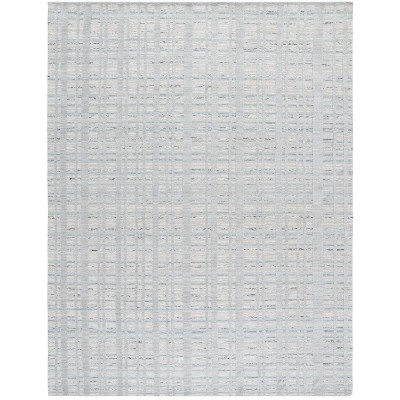 Fifth Avenue FTV651 Hand Loomed Indoor Rugs - Safavieh