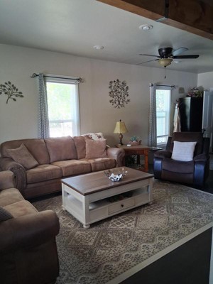 Guest review image 1 of 1, zoom in