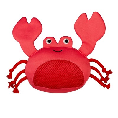 PetShop by Fringe Studio Claws Floating Dog Interactive Toy