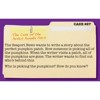 Edupress™ Mathological Liar, Grade 4 - 2 of 3