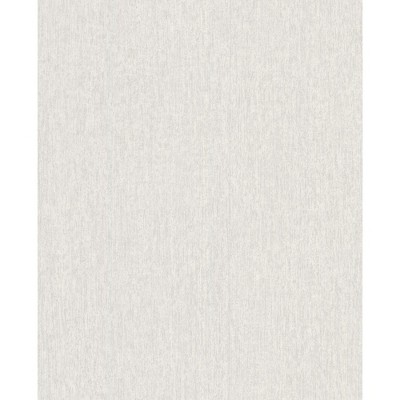 Calico Stone Wallpaper