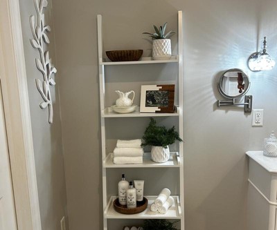 Guest review image 2 of 2, zoom in