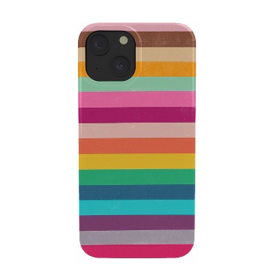 Garima Dhawan explore 1dSnap iPhone Case - Society6