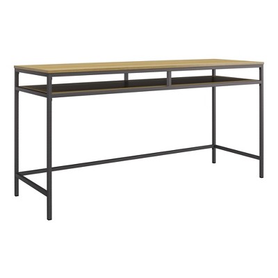 RealRooms Shadwick Computer Desk