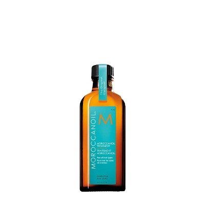 Moroccanoil Hair Oil Treatment 3.4oz