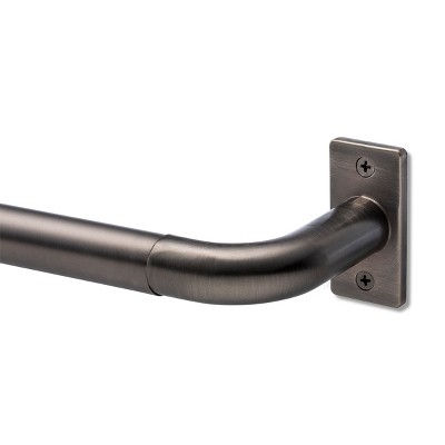 French Curtain Rod - Threshold™