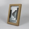 Thin Frame Natural - Threshold™ - 2 of 4