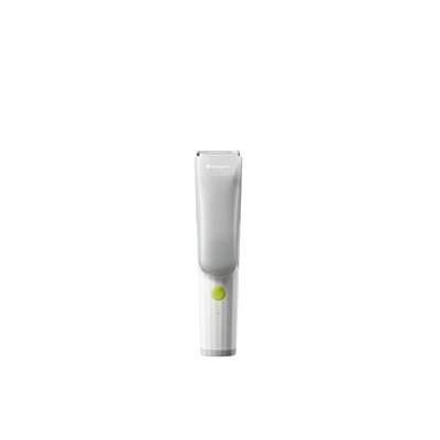 Bc Babycare Vacuum Baby Hair Clipper