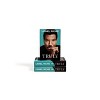 Truly - by  Lionel Richie (Hardcover) - 2 of 2