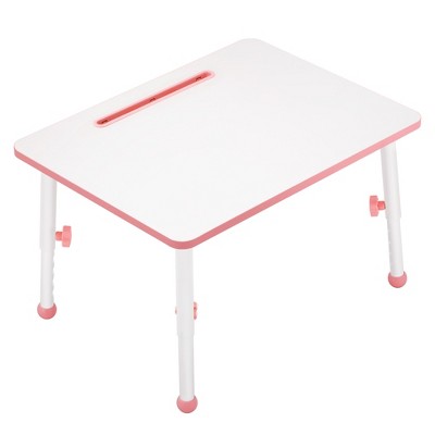 EUREKA ERGONOMIC kids' toy desk