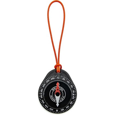 Brunton Tag-Along Compass