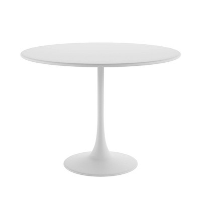 Jamesdar Kurv Bistro Dining Table