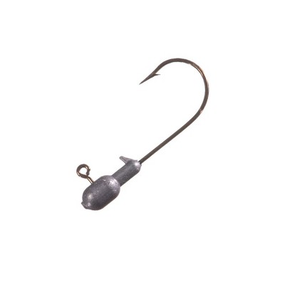 Arkie Lures Tube Insert - Grub Body