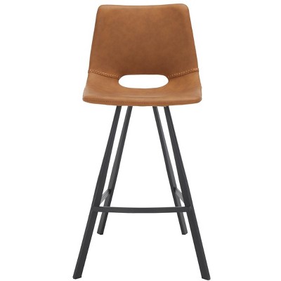 Raylee Counter Stool - BST3015 - Safavieh
