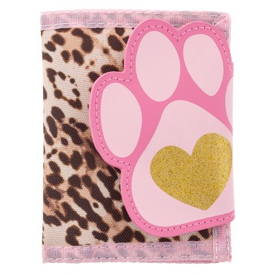 Stephen Joseph Gifts Kids Wallets