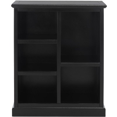 Maralah Shelf Unit - AMH6634 - Safavieh Couture