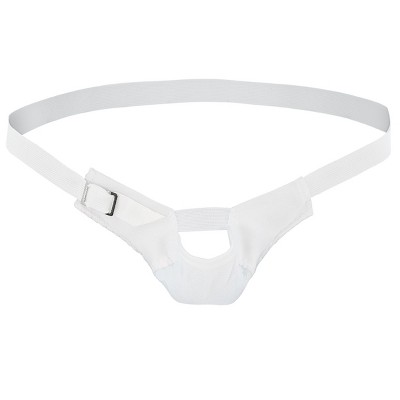 Core Products Scrotal Suspensory