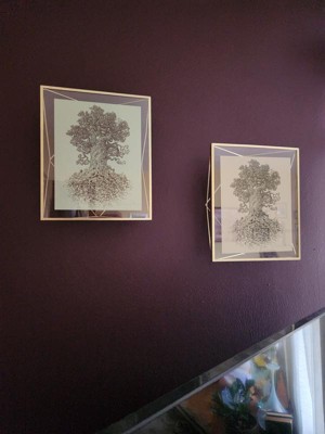 Guest review image 3 of 3, zoom in