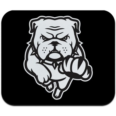 Truman State University Secondary Logo Low Profile Thin Mouse Pad