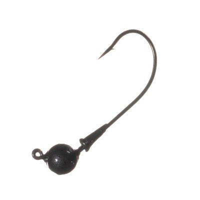 Arkie Lures E-Z Rig