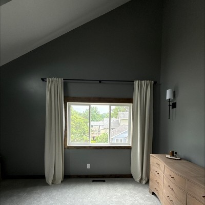 Guest review image 2 of 3, zoom in