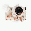 Gathre Portable Changing Mat - 2 of 4