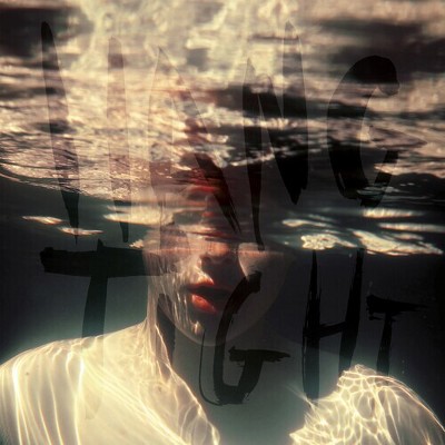 Vadim Vernay - Hang Tight (CD)