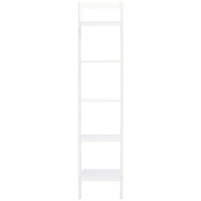 Allaire 5 Tier Leaning Etagere - ETG9400 - Safavieh