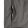 Lands' End Men's Soft Shell Vest - 4 of 4