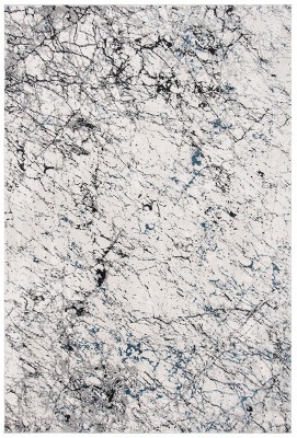 Invista INV605 Area Rug - Safavieh