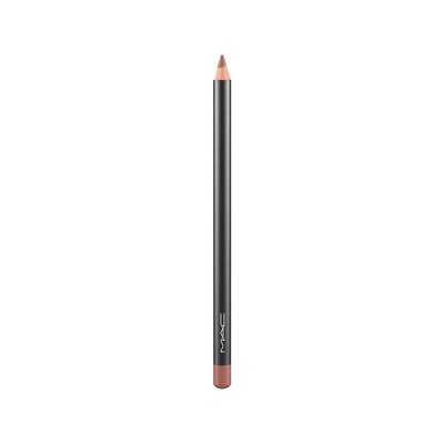 MAC Lip Pencil - 0.05oz - Ulta Beauty