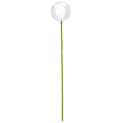 Vickerman Ball Ornament Stick