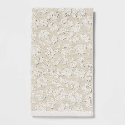 Performance Plus Bath Towel - Threshold™